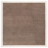 safavieh clearance metro met153t brown rug