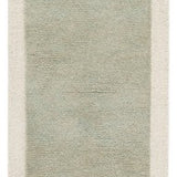 safavieh clearance metro met153w sage rug