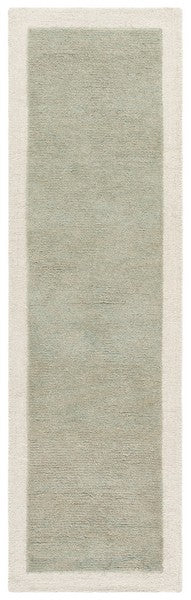 safavieh clearance metro met153w sage rug