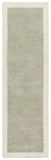 safavieh clearance metro met153w sage rug