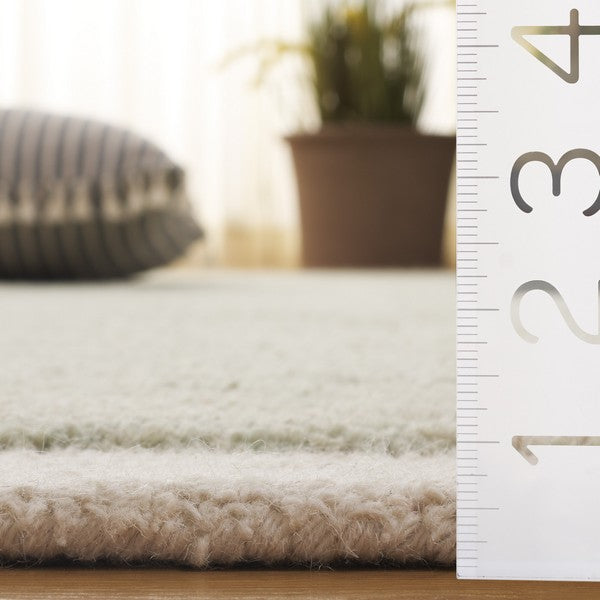 safavieh clearance metro met153w sage rug