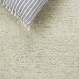 safavieh clearance metro met153w sage rug