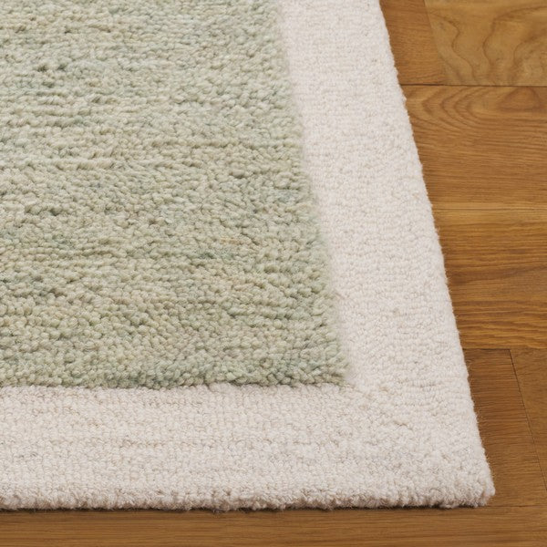safavieh clearance metro met153w sage rug