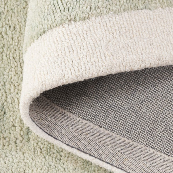 safavieh clearance metro met153w sage rug