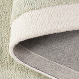 safavieh clearance metro met153w sage rug