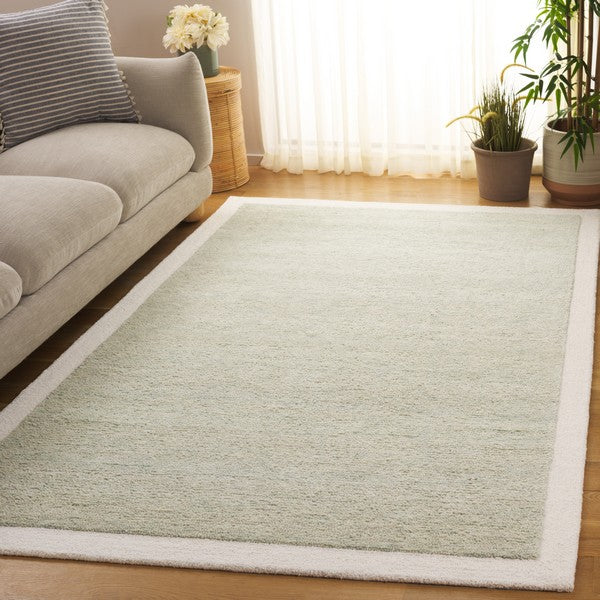 safavieh clearance metro met153w sage rug