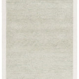 safavieh clearance metro met153w sage rug