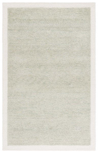 safavieh clearance metro met153w sage rug