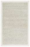 safavieh clearance metro met153w sage rug