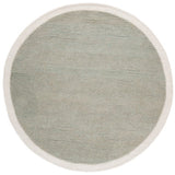safavieh clearance metro met153w sage rug
