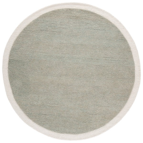 safavieh clearance metro met153w sage rug