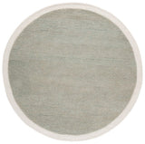 safavieh clearance metro met153w sage rug