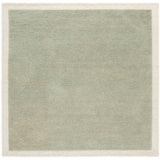 safavieh clearance metro met153w sage rug