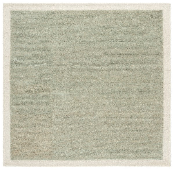 safavieh clearance metro met153w sage rug