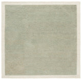 safavieh clearance metro met153w sage rug