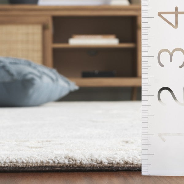 safavieh clearance metro met201g light grey rug