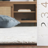 safavieh clearance metro met201g light grey rug