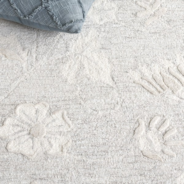 safavieh clearance metro met201g light grey rug