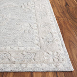 safavieh clearance metro met201g light grey rug