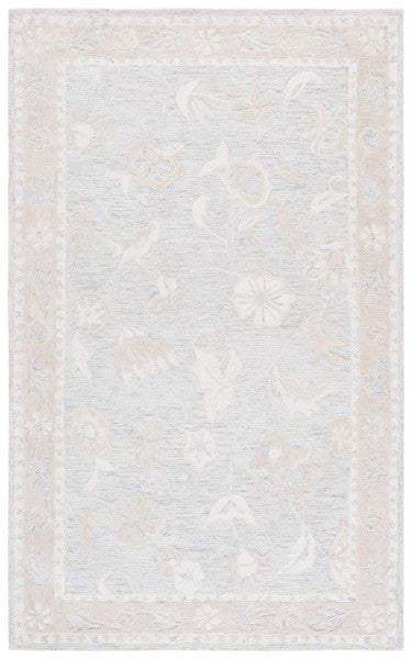safavieh clearance metro met201g light grey rug