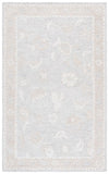 safavieh clearance metro met201g light grey rug