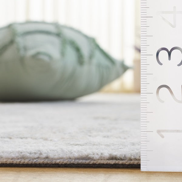 safavieh clearance metro met202f grey rug