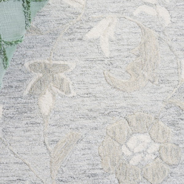 safavieh clearance metro met202f grey rug