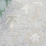 safavieh clearance metro met202f grey rug