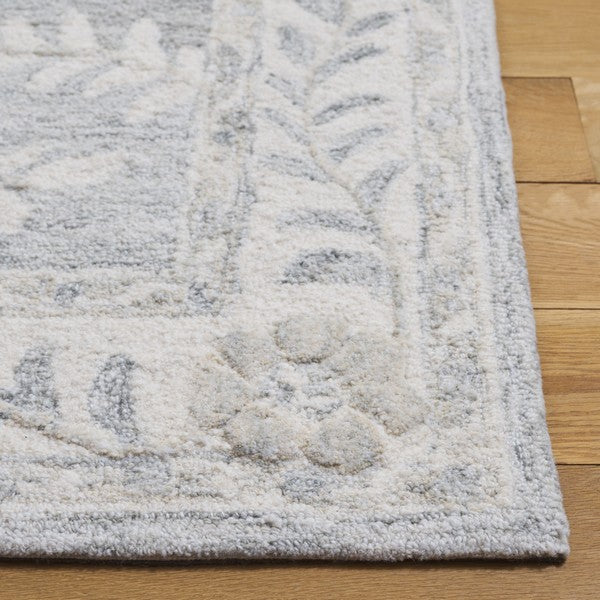 safavieh clearance metro met202f grey rug