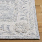 safavieh clearance metro met202f grey rug