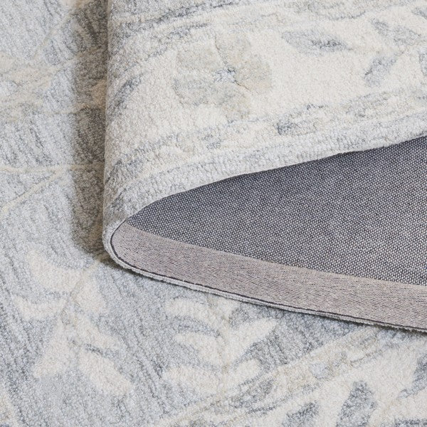safavieh clearance metro met202f grey rug