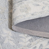 safavieh clearance metro met202f grey rug