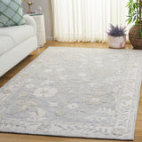 safavieh clearance metro met202f grey rug