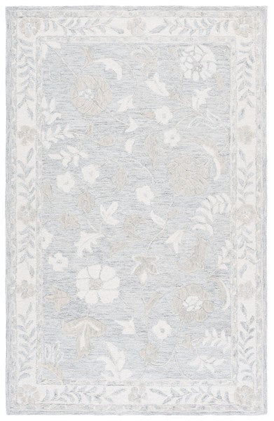 safavieh clearance metro met202f grey rug