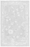 safavieh clearance metro met202f grey rug