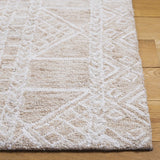 safavieh clearance metro met203b beige rug