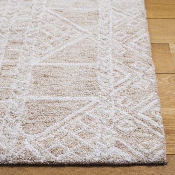 safavieh clearance metro met203b beige rug
