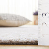 safavieh clearance metro met203b beige rug