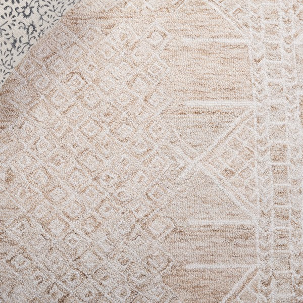 safavieh clearance metro met203b beige rug