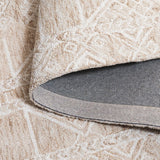 safavieh clearance metro met203b beige rug