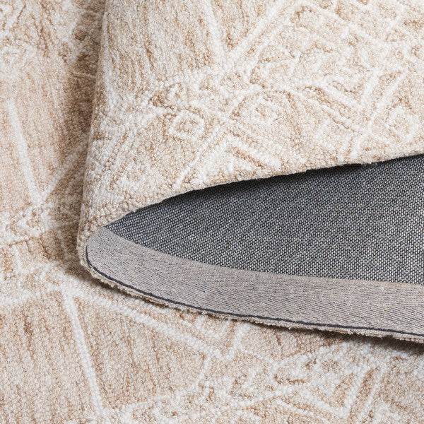 safavieh clearance metro met203b beige rug