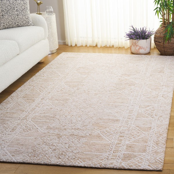 safavieh clearance metro met203b beige rug