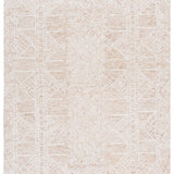 safavieh clearance metro met203b beige rug