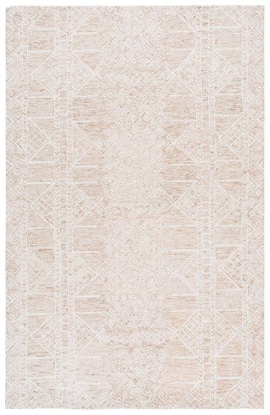 safavieh clearance metro met203b beige rug