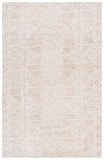 safavieh clearance metro met203b beige rug