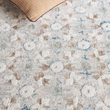 safavieh clearance metro met204a ivory rug