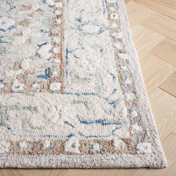 safavieh clearance metro met204a ivory rug
