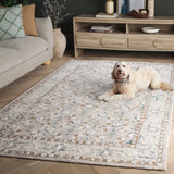 safavieh clearance metro met204a ivory rug