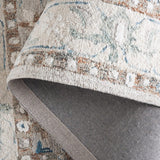 safavieh clearance metro met204a ivory rug