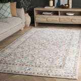 safavieh clearance metro met204a ivory rug